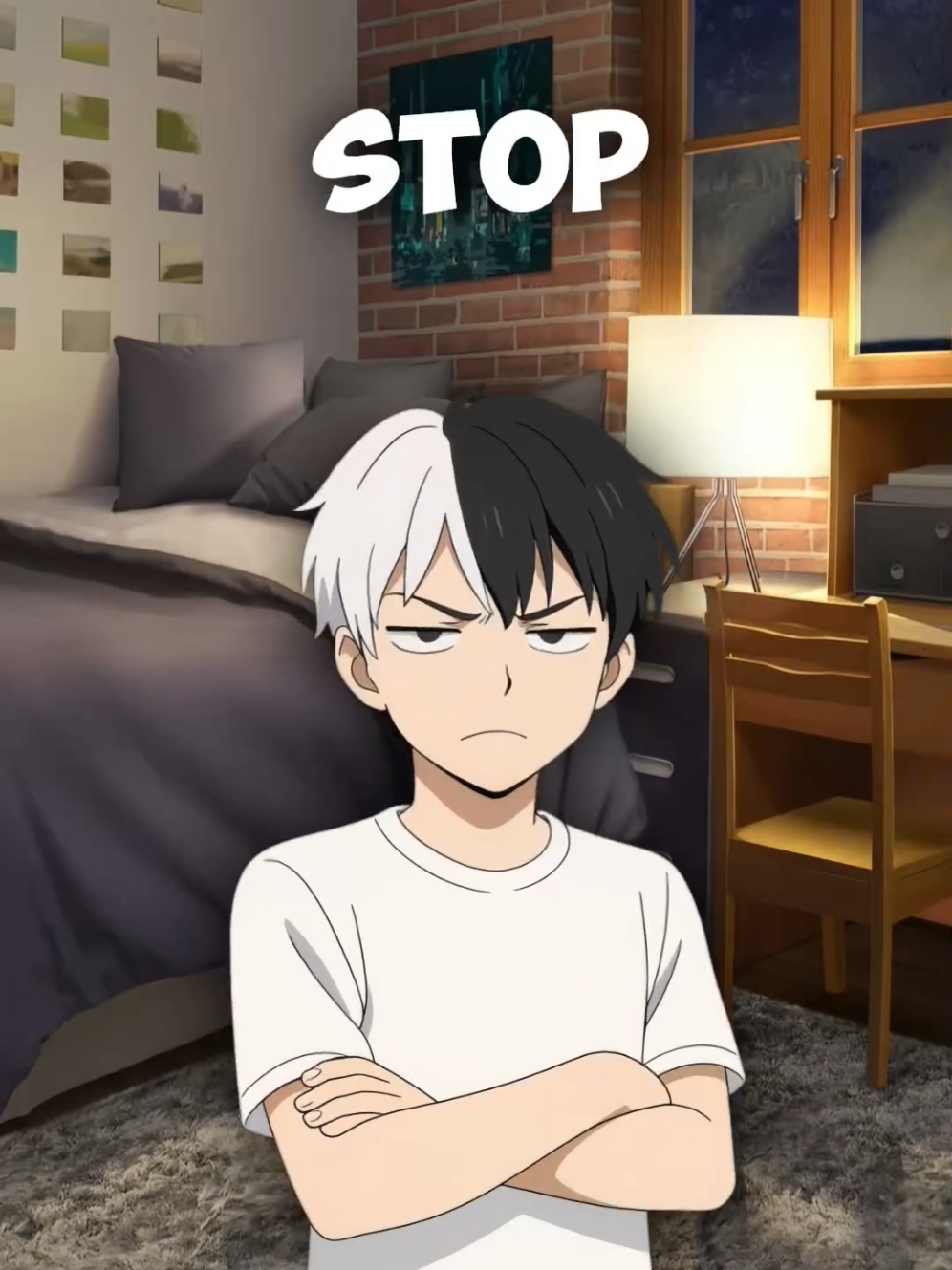 yang mau cek link di bio #produkdigital #digitalmarketing #fyp #digital #belajarngedit 