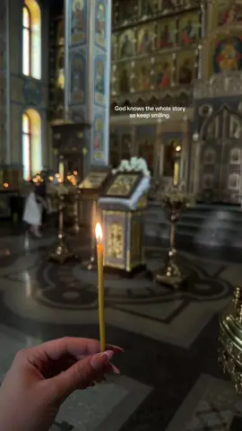 I love Jesus❤️ #god #christ #jesus #ilovegod #fyp 