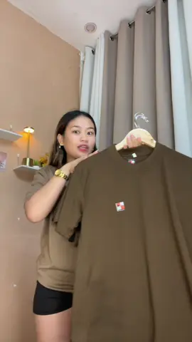 #menshirt #tshirt #shirts #fyp #viral 