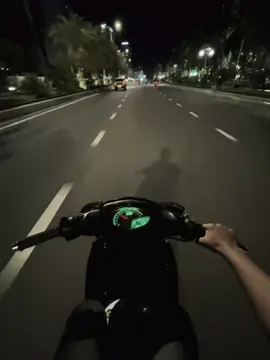 Chở cốt đi dạo phố🥹 #nqoc_huwg 