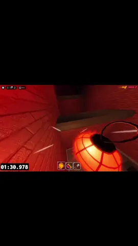 I died too 🫩 #robloxgrace #graceroblox #robloxgames #fyp #robloxtiktok 