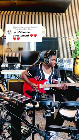 Réponse à @Frybas L’Ami Des Stars  Celui ou celle qui va s’abonner et taguer plus de monde sur Instagram aura une vidéo juste pour lui🙏🏿 avec son nom #congo #kinshasa🇨🇩 #congolaise🇨🇩 #cotedivoire🇨🇮225 