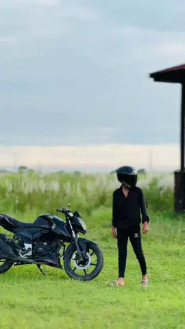 😅💔#CapCut #fyp #foryou #nahid #fppppppppppppppppppp 