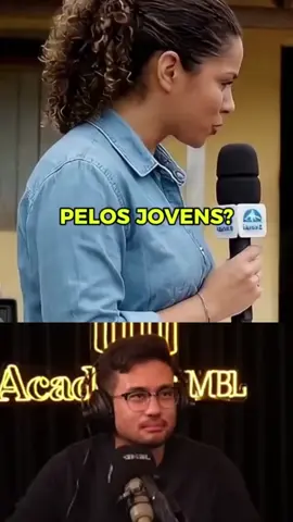 PT INVESTIU NA EDUCAÇÃO! #cortesmbl #mbl #kimkataguiri