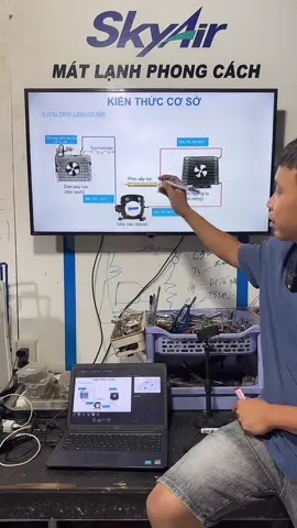 Cơ bản nha ae#xuhuong #VTDLTuyenLe 