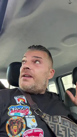 #🤣🤣🤣🤣 #lucadellarossa 