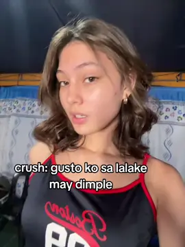 hakot ea matik #fyp #lebisayajames #makeitviral #fineshyyt😫🤌🏾 #fyppppppppppppppppppppppp 