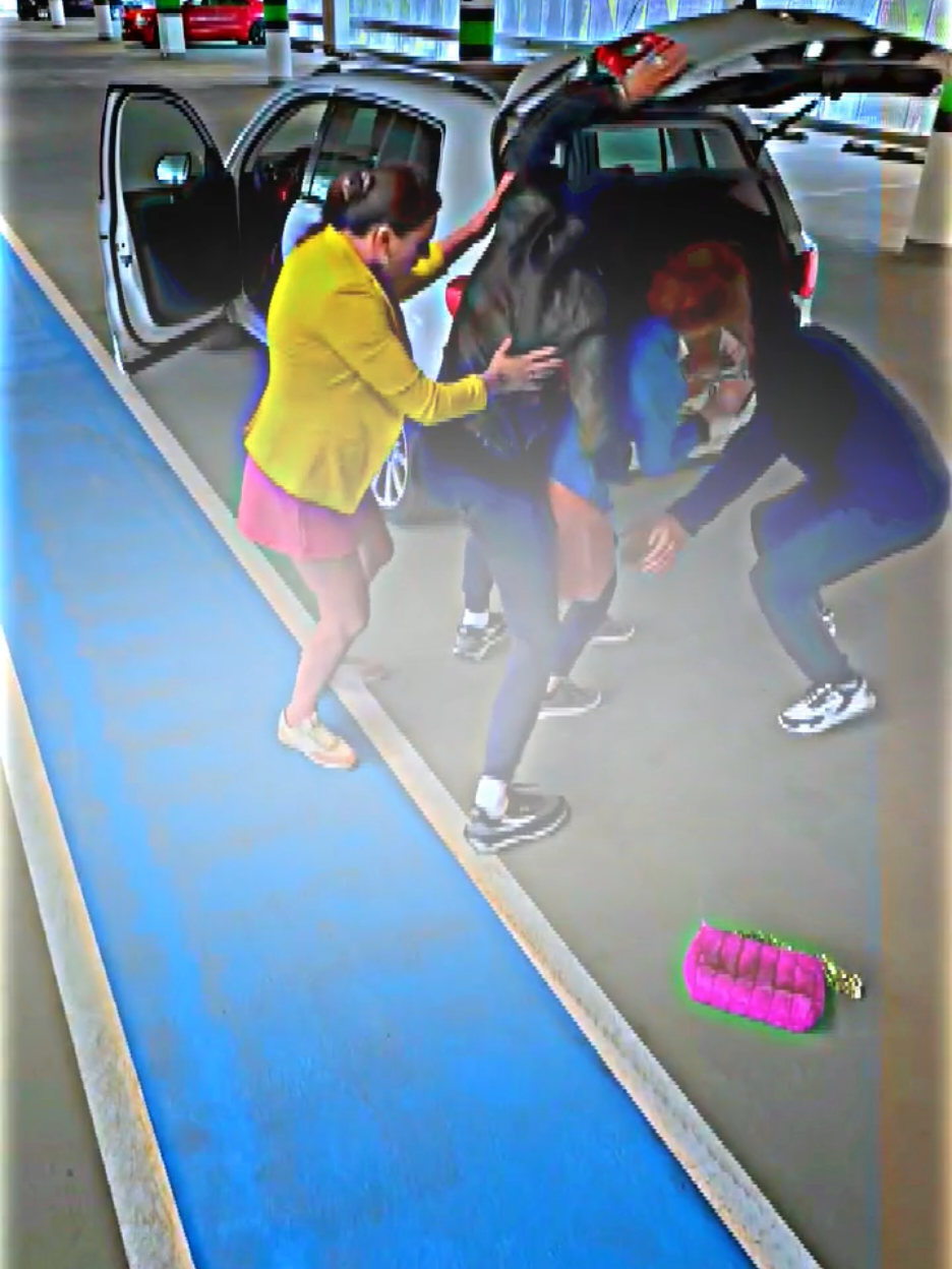 Messi Cam returns to TikTok LIVE - what do you think he's cooking this time? #MessiLive #PlayerSpotlight #MLS2025 #InterMiamiC #tiktoksports 