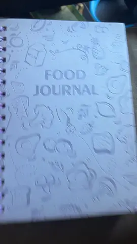 #eatinghealthy #healthy #foodjourney #foodjournal #ran 