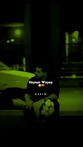 #CapCut Heestan yaa qaada #azkim #Xulka_Heesaha #viral 