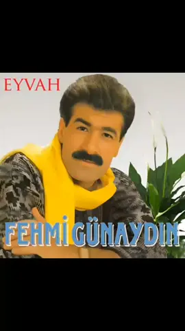 #nnostalijik#arabesksevenler 