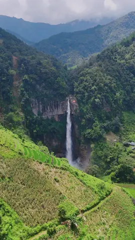 Thì ra Lý Bạch đã từng đến đây #thachangdecho #hangdecho #traveltiktok #truongphieudu