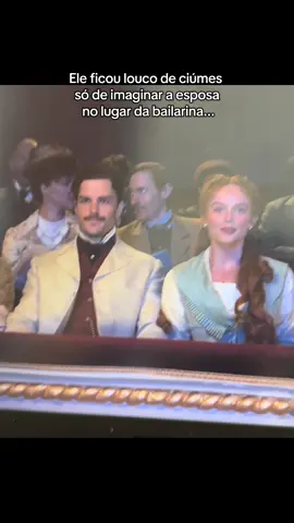 🫢🫢🫢 #fyp #romance #theforsytes #viral #serie 