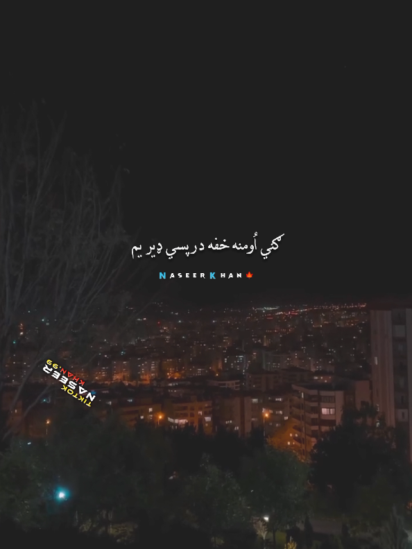 poetry status... 🔥 🤐 😔 #foryou #pashtopoetry #tranding #status #pukhto_lyrics_nk99 