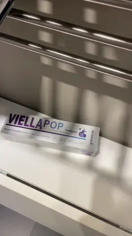 Thousands of happy simile can’t be wrong! Join them with one click.🪥😉 #beamach #toothpaste ##beamachtoothpaste #yellowteeth #cavity #teethwhitening #teeth #foryou #fy #fypシ #tiktokshop #tiktokshopBacktoschool  #TikTokShopLaborDaySale 