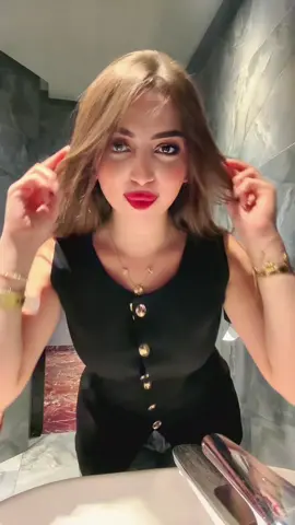 @BãSsMâ kd😍🦋 