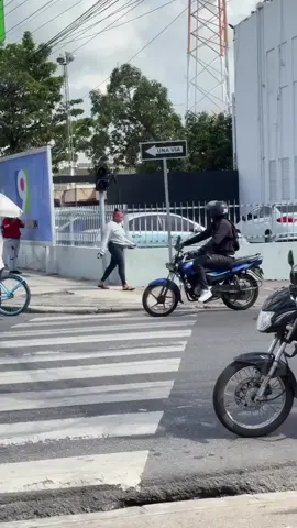 #LIVEIncentiveProgram #LIVEStory #PaidPartnership 