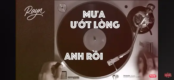 Mưa Ướt Lòng Anh Rôi full #muauotlonganhroi #nhacsuy #xuhuong #Love 