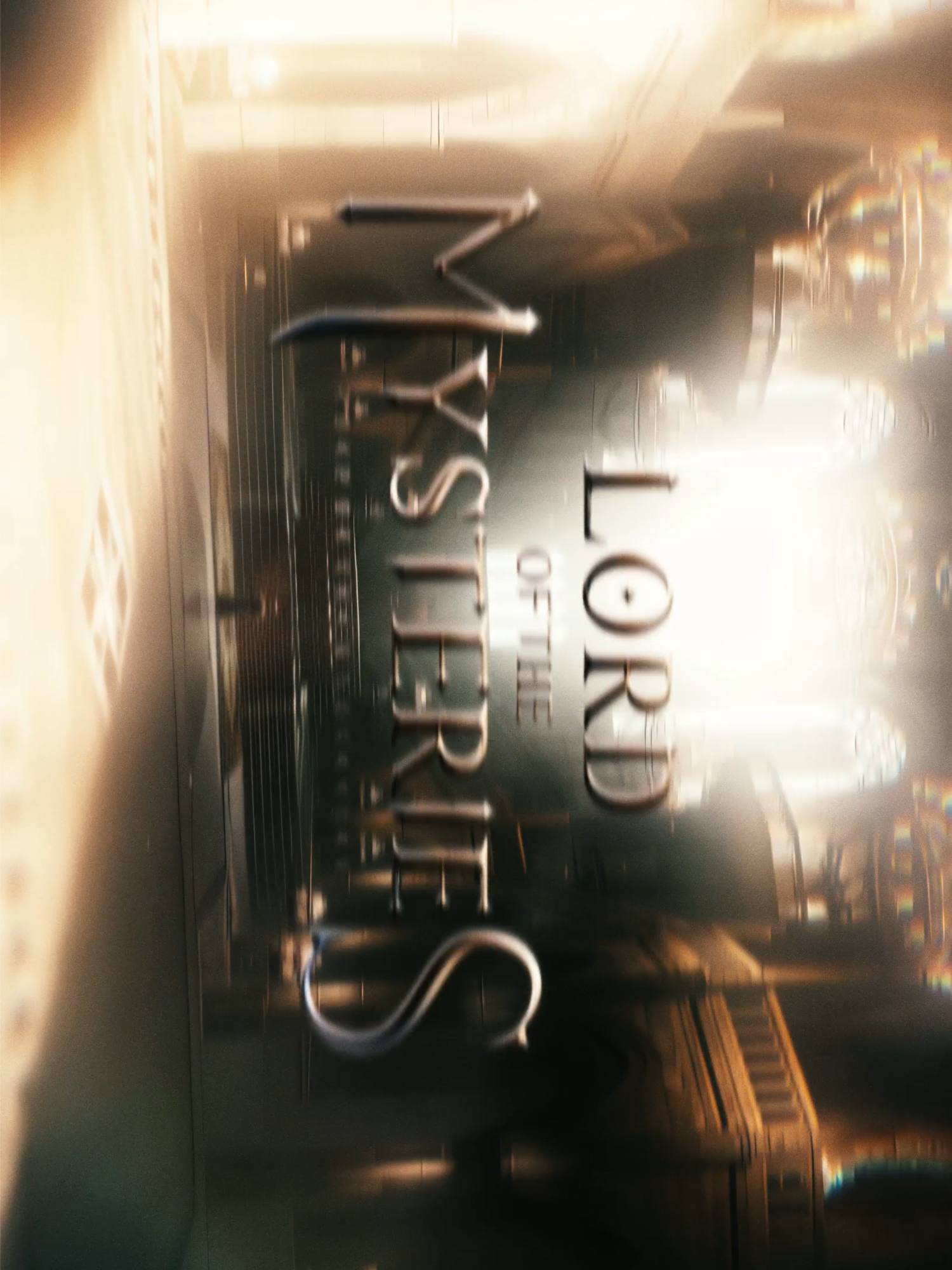 I’m lost for words… this anime is too beautiful ✨🔥 | 4K 60(Quality in bio) #LOTM #fyp #edit #pourtoi #viral #LOM #LoMFanContest #LordOfMysteries #4K