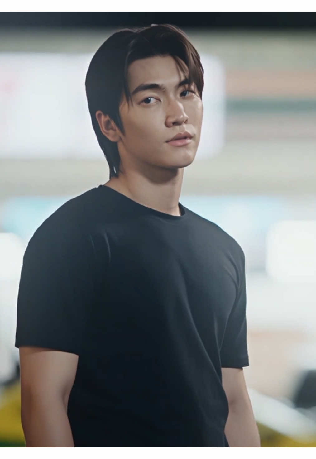he is insane. |                                             scp nobascene, ac frivaudios #theboynextworld #thaibl #bosschaikamon #bossnoeul #fyp — the boy next world edit, boss edit, cirrus edit @BOSS.CKM original content