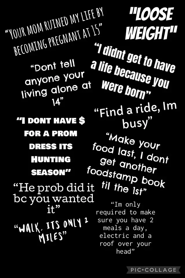 #life #MentalHealth #mentalhealthmatters #pain #hurt 