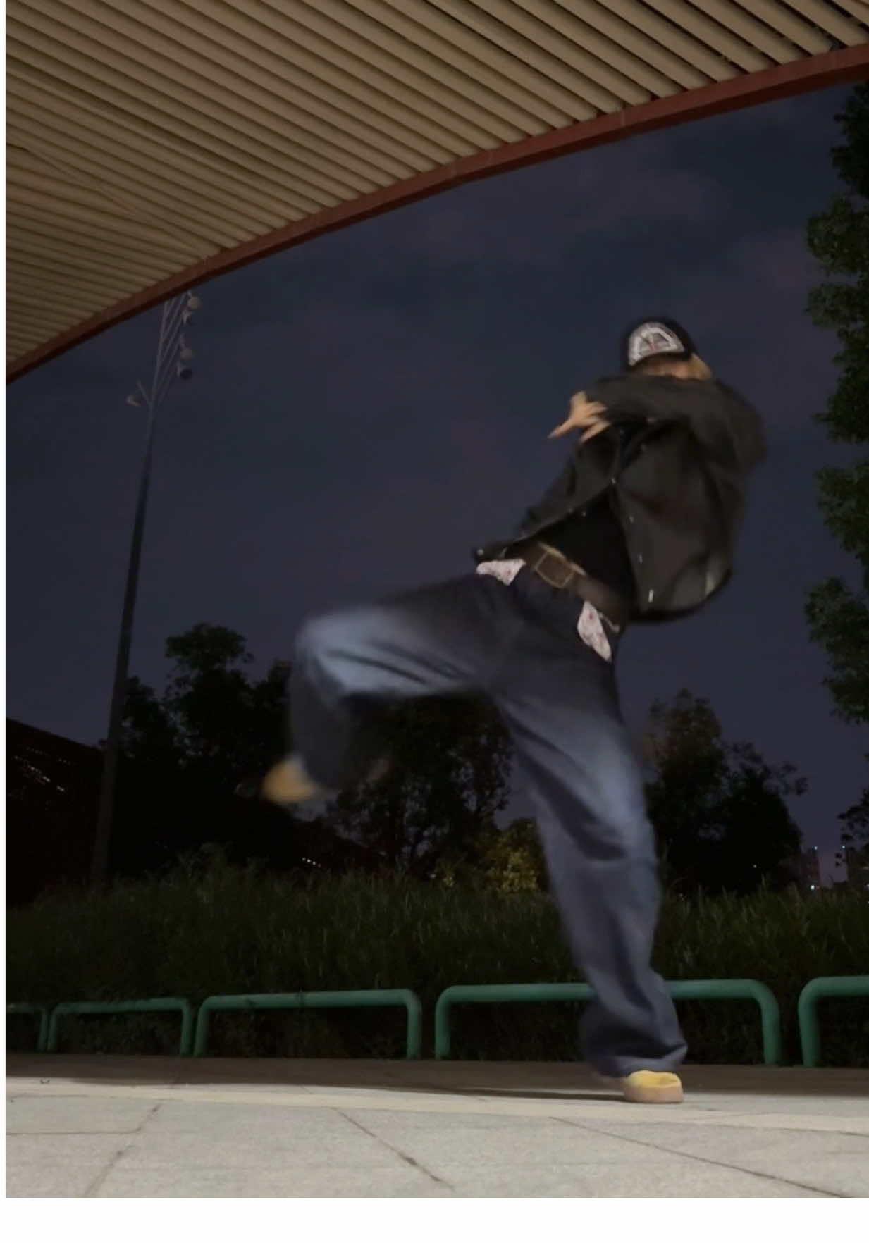 #FaSHioN #cortis #kpop 