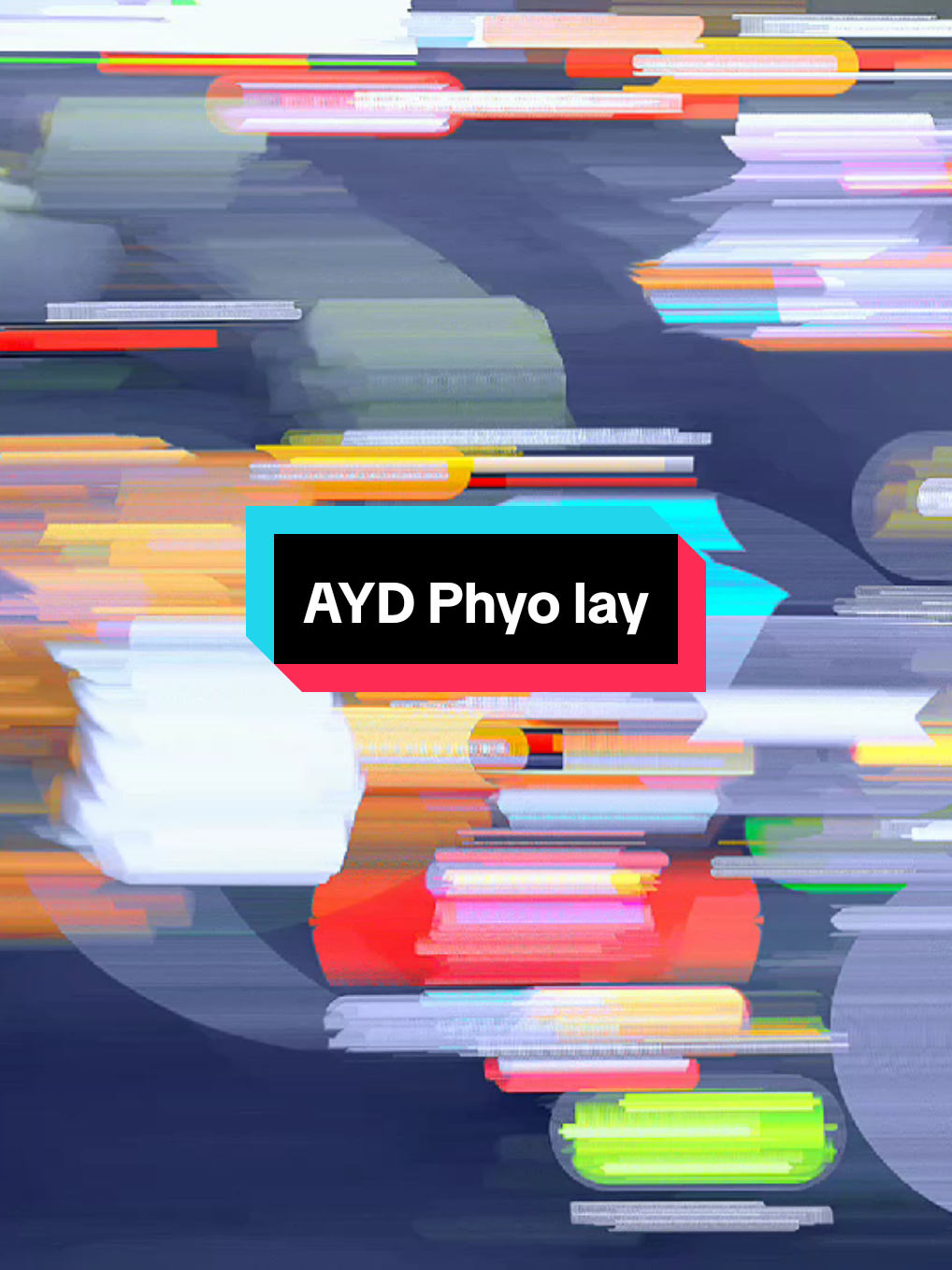 #MLBB #MLBBNEXT2025 #Ec2ကဘာလဲငါလဲသိဝူး#သားကြီးတို့sorryပါကွာ #ဂိမ်းနေ့တိုင်းဆော့တယ်ကွာ💫😛 