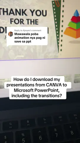 Replying to @Ajreyes #fypシ゚ #foryoupage #tutorial 