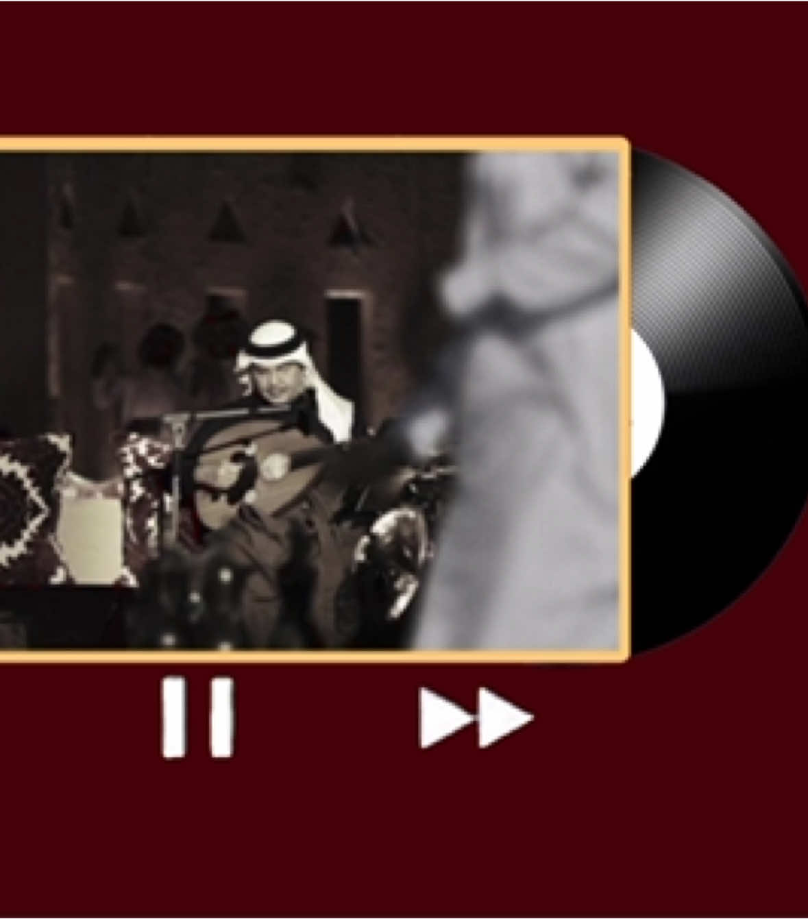 جييتني مثل الشروووق!.#fyp #خذُلان #محمد_عبده #ابو_نوره #fyppppppppppppppppppppppp 