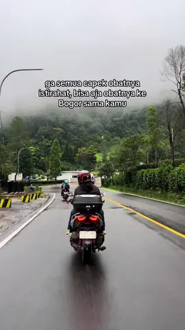 secandu itu ya Bogor🥺 #puncakbogor #dateidea #bogor #couple #fyp 