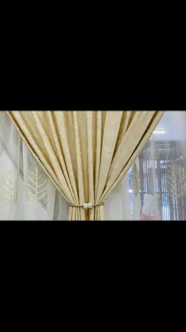Curtain with lace from R550 for 5m. WhatsApp: 064 739 1595 to order. Visit 16 Harrison and Marshall Street, Shop no 7, Marshall Town, Johannesburg, South Africa. (next to Ghandi Square).  NB: Delivery is 3 to 7 working days with a Courier nationwide and Paxi (PEP).  Shop Online at: https://www.noehomegoodies.com/