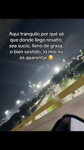 #viral #fyp #vi #trabajo 