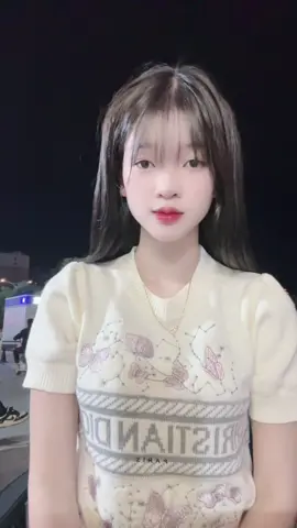 #xuhuong miệng thiên hạ cái gì cũng nói được😎