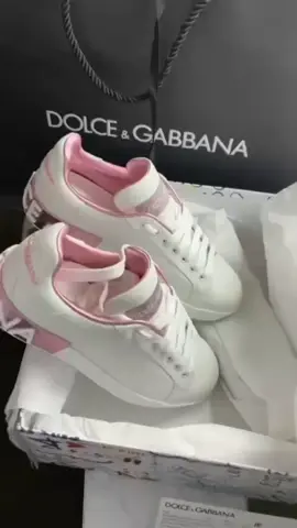Dolce & Gabbana sneakers🛍R2000, WhatsApp 081 401 6396 for enquirys, available in different colors and sizes #dolcegabbana #fashion #foryou #fybシviral #fyb 