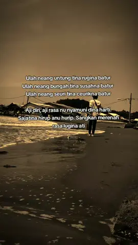 info pusat #storysunda #sundapride #reminder #lahemstory07 #subangstory_07 #storyrandom #subangjawabarat #katakata #papatahsunda #pepeling #questo 