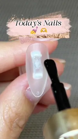 Super quick and easy leopard print nails💅 Shh!🤫 Don’t tell anyone! Now get out there!#nailart #leopardnails #5minutenails#EasyNailArt #fyp 