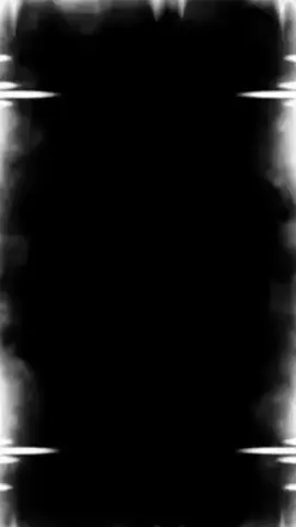 #Walya #nawab #foryou #foryoupage #foryou 