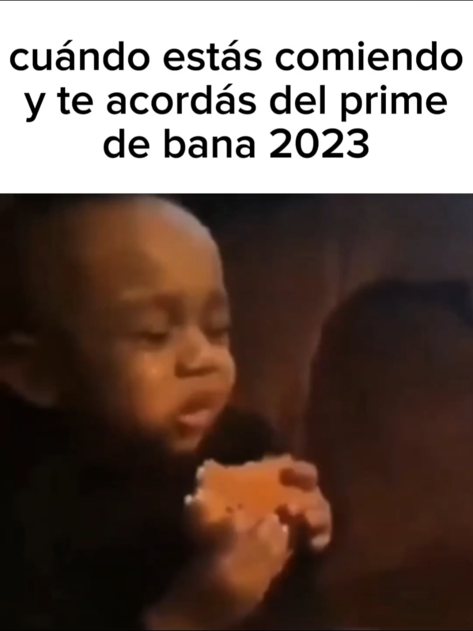 mi infancia  #bananirou #edit #nostalgia #stream #spreen bananirou prime 2023
