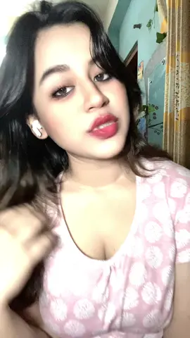 #creatorsearchinsights #searchengineoptimization #bdtiktokofficial🇧🇩 #trending #fypシ゚ 