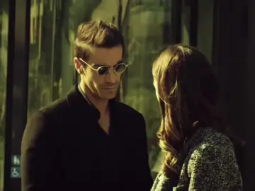 🖤 #ibrahimçelikkol #explore #fypシ #birceakalay #asfer 