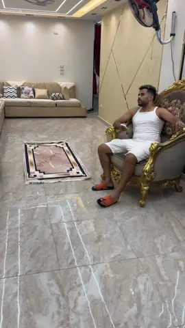 هتموت علي نفسك من الضحك مسخره 😂💔#زيزو_و_الجمل🐪 