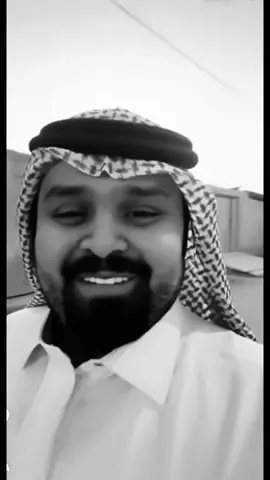 #viral #explore #fyp #عوير 