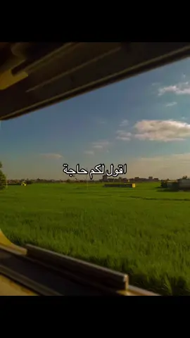 ✨ “لا تيأسوا من الدعاء، فالله كريم لا يرد يدًا رُفعت إليه، ولا قلبًا تعلق به#	‎#لا_تيأسوا_من_الدعاء_فالله_قادر_أن_يغير_الأقدار_ويحقق_المستحيل #🤍🤍🤍🤍🤍🤍🤍🤍 #الدعاء_يغير_القدر 