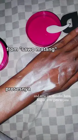 the best @OBSESSI KULIT PUTIH #foreverobsessy #bodymask #bodycare #fyp #foryou 