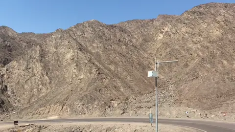 #سيناء ❤️