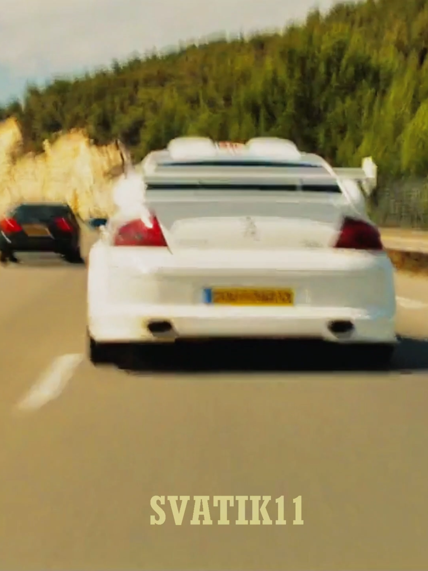 Таксі експрес до ваших послуг  #таксі #taxi #fyp #foryou #viral #trending #tiktok #реки #edit #capcut #car #авто #машина #drift #streetlife #urbanculture