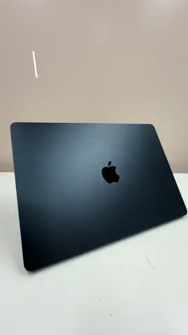 Day 14 sa MacBook #macbookm4 #macbookair15 #macbookair #titotabs #macbookairmidnight . . . . . . . . macbook air m4 macbook air m2 macbook air m1 Macbook air macbook air m1 in 2025 macbook m4 pro macbook m4 air Macbook m4 macbook m4 midnight macbook m4 sky blue macbook price macbook price philippines macbook list 2025 macbook price greenhills macbook price power mac