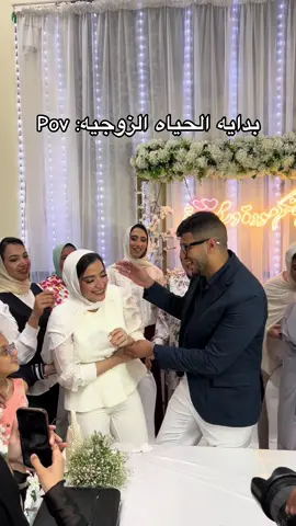 Started too early 😂😂 @Nada Ahmed @Muhammed Reda 