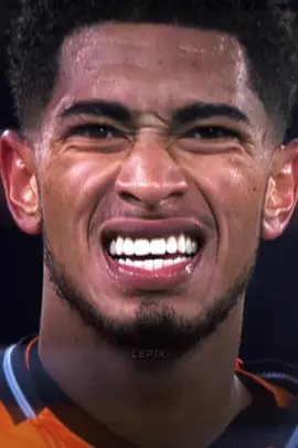 This gotta go viral 😭🙏 // wanna edit like me? Check out my editing course (link in bio) // #football #fyp #4k #realmadrid #bellingham 