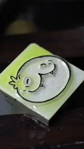 Nam Chính Lạnh Lùng Bị Tôi Bao Nuôi Thành Ông Xã Hay Đỏ Mặt #kechuyen 